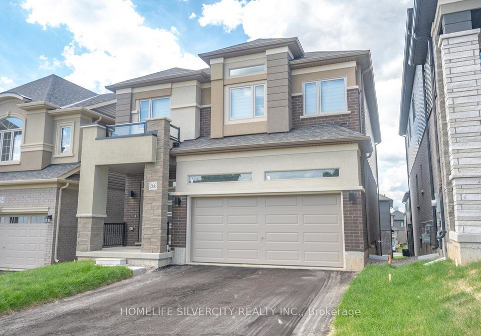 266-pottruff-road-brant-ontario-x12377541