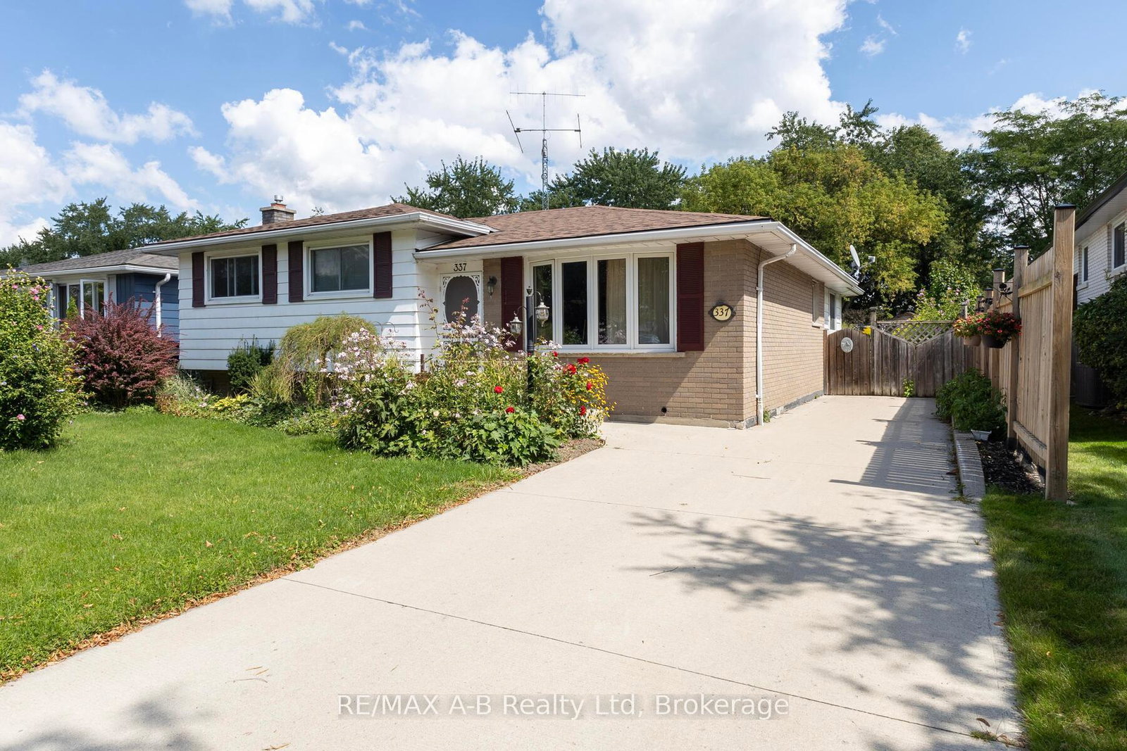 337-willow-street-stratford-ontario-x12377550