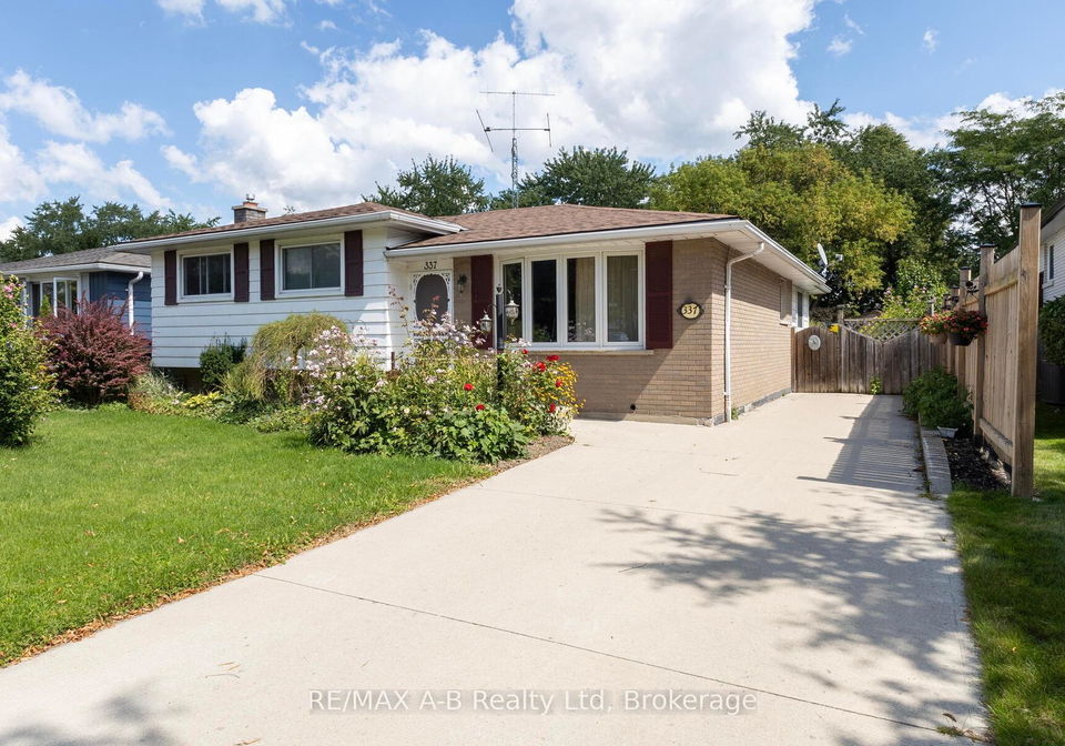 337-willow-street-stratford-ontario-x12377550