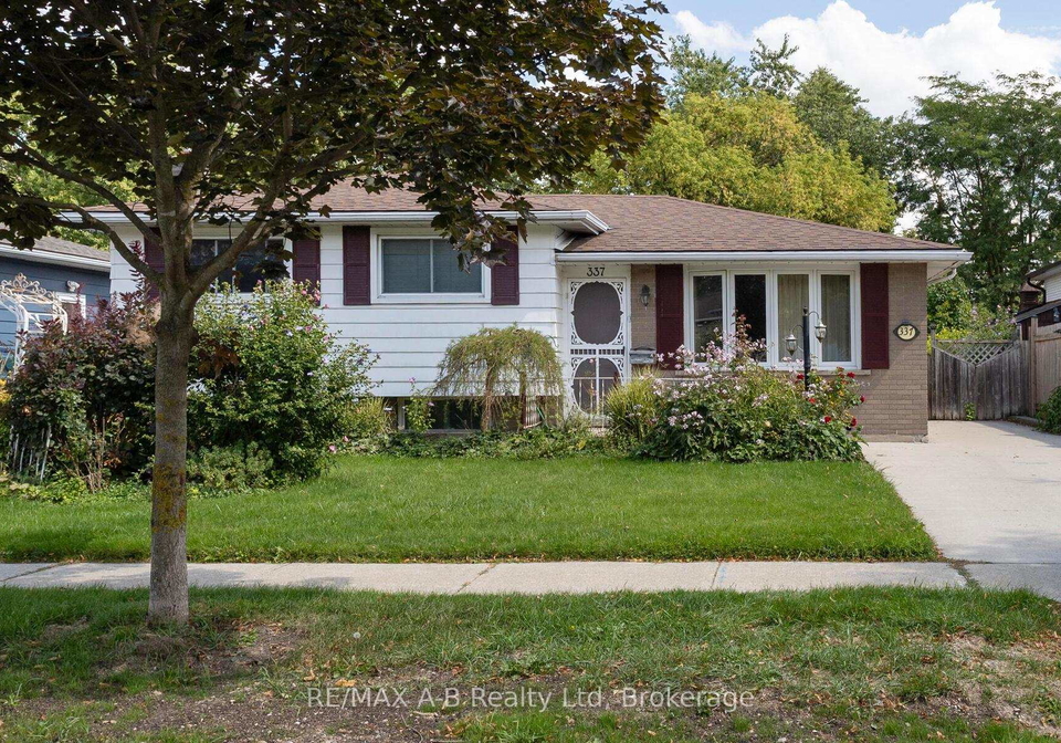 337-willow-street-stratford-ontario-x12377550