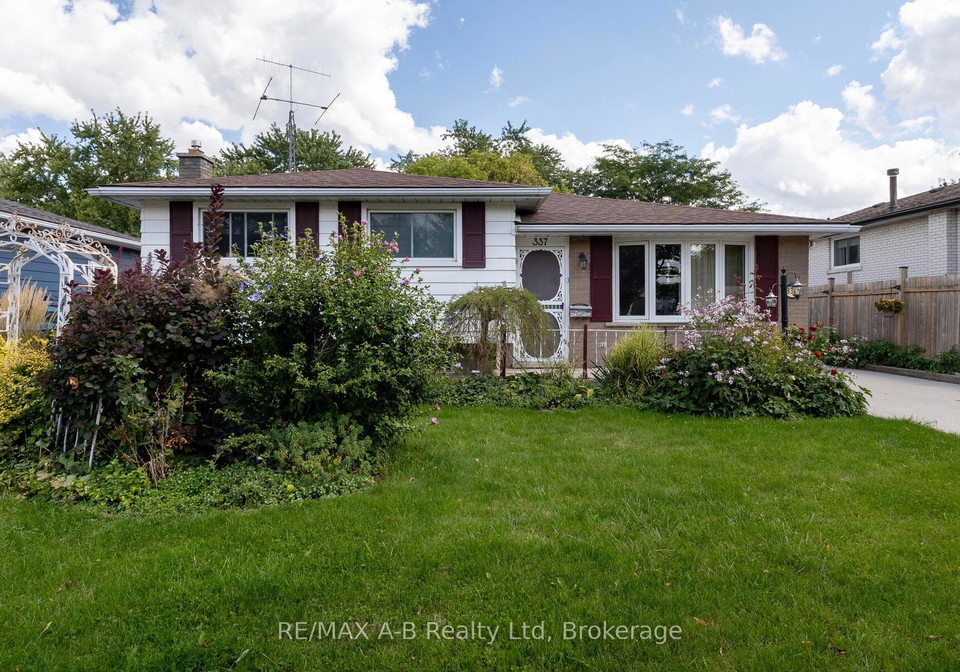337-willow-street-stratford-ontario-x12377550
