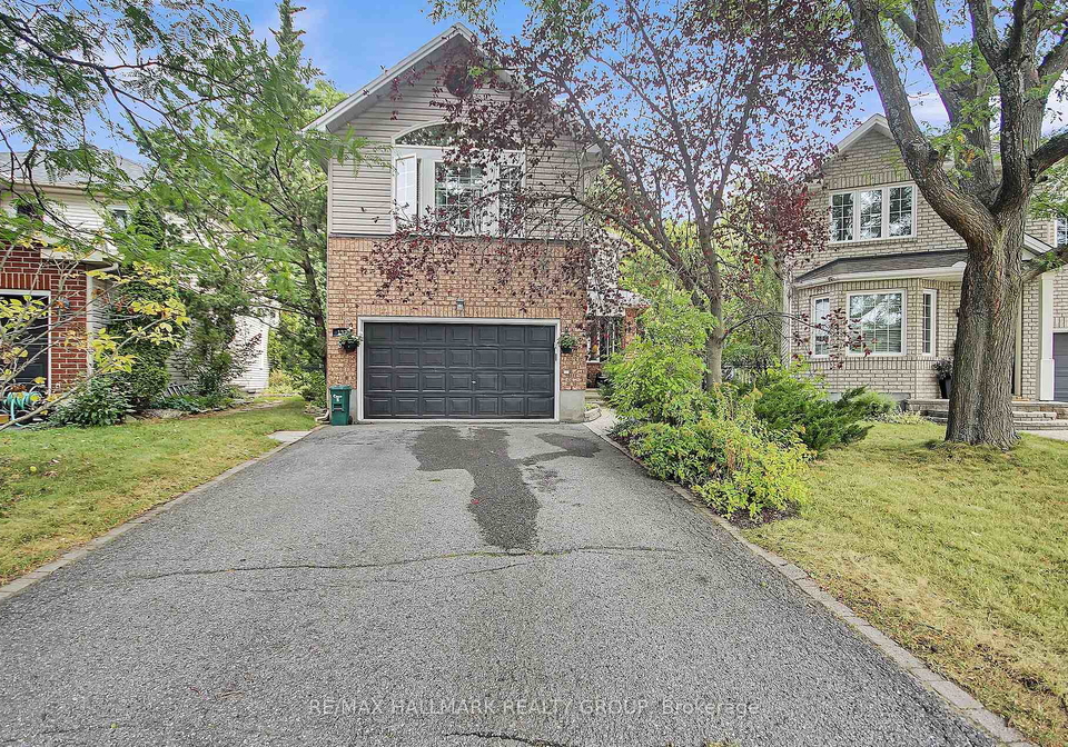 137-springcreek-crescent-kanata-ontario-x12377556