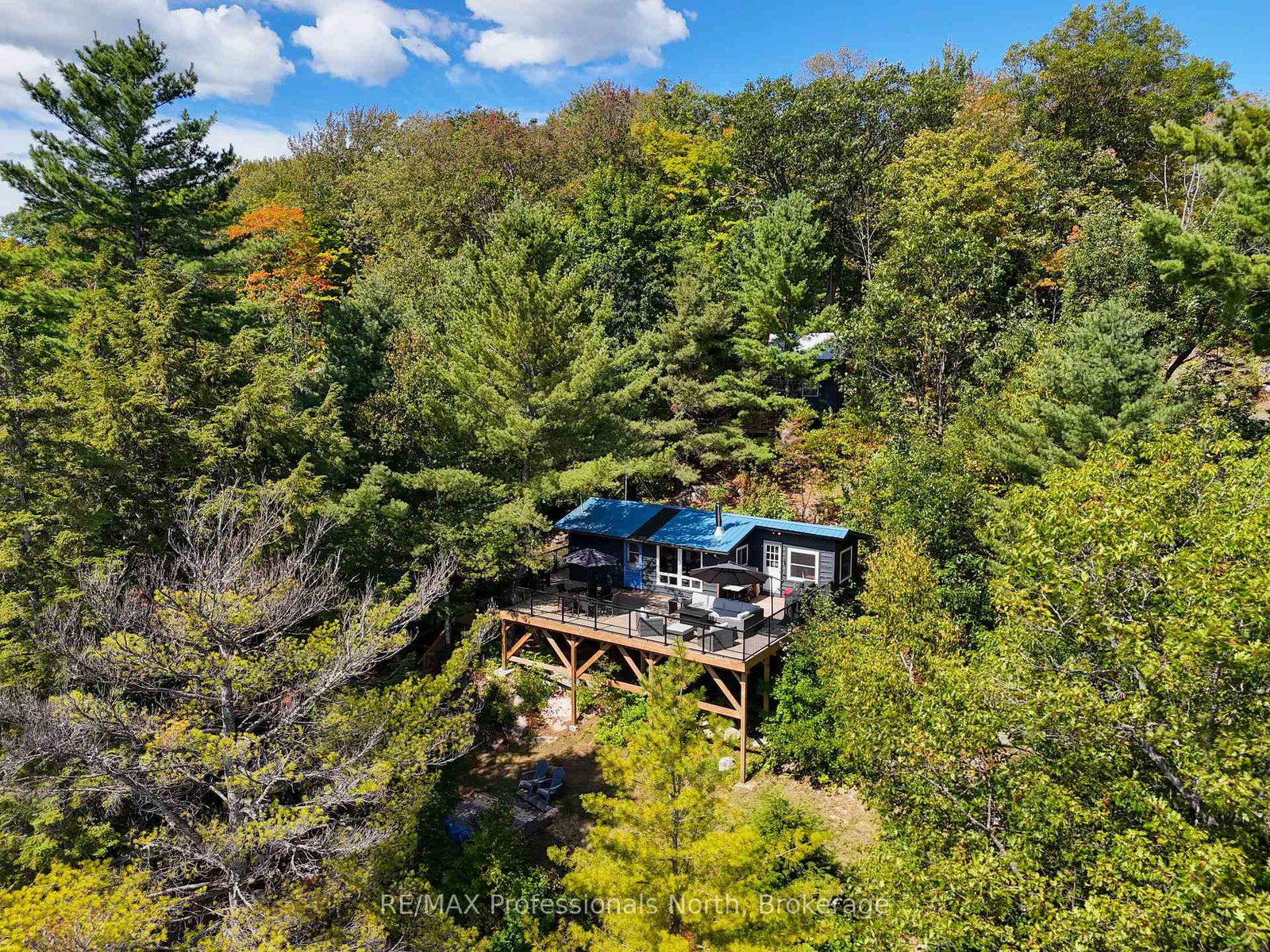 154a-pike-road-parry-sound-remote-area-ontario-x12377567