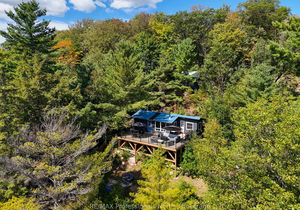 154a-pike-road-parry-sound-remote-area-ontario-x12377567