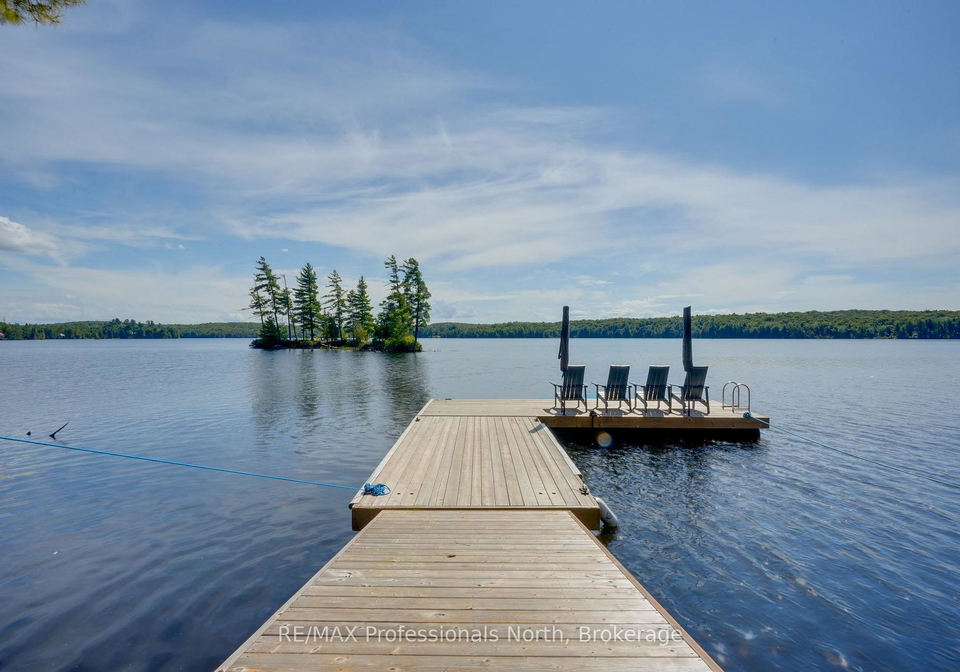 154a-pike-road-parry-sound-remote-area-ontario-x12377567