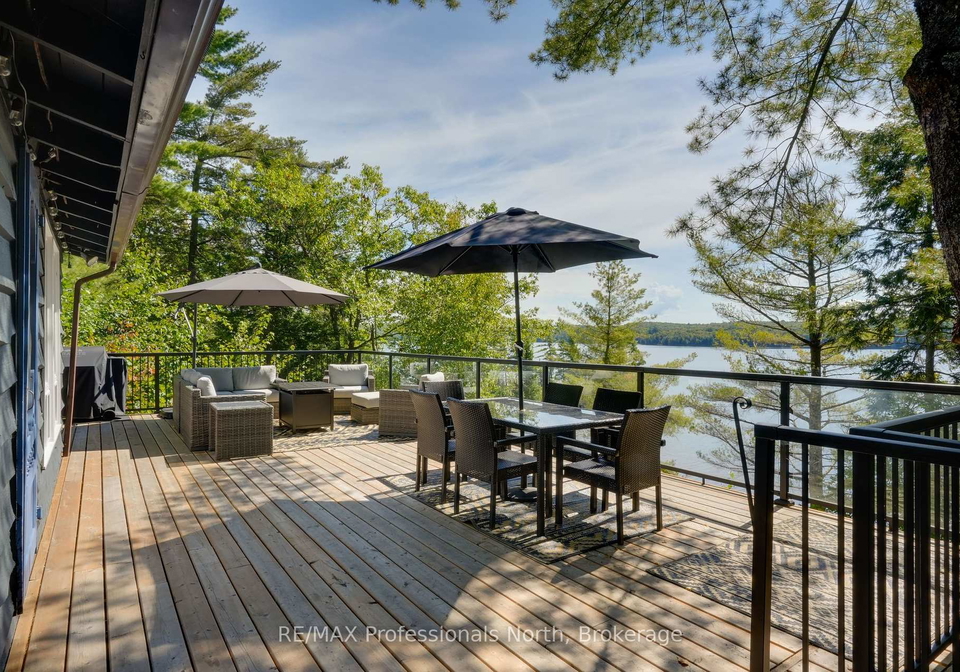 154a-pike-road-parry-sound-remote-area-ontario-x12377567