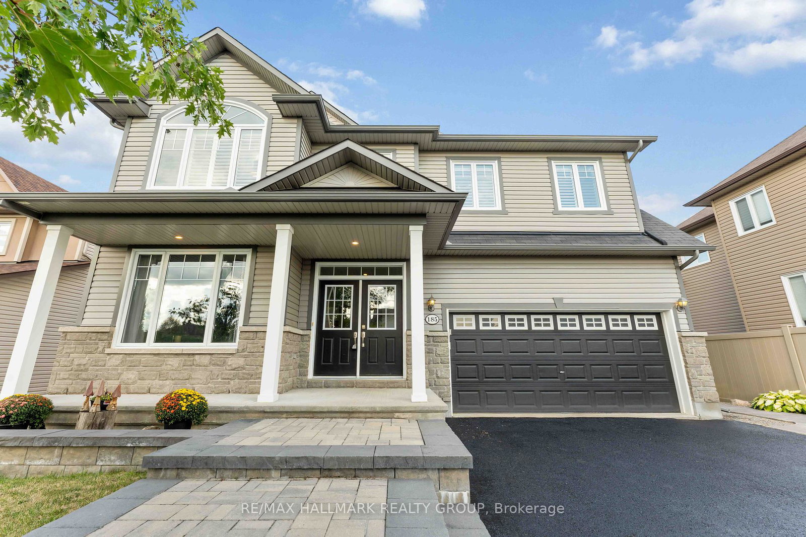 185-charlies-lane-ottawa-ontario-x12377569