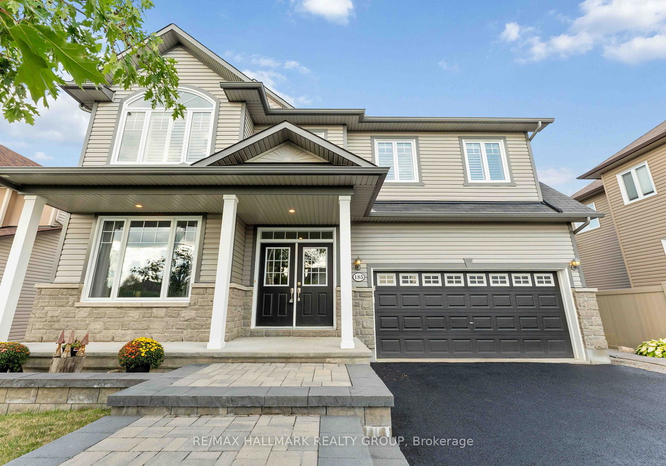 185-charlies-lane-ottawa-ontario-x12377569