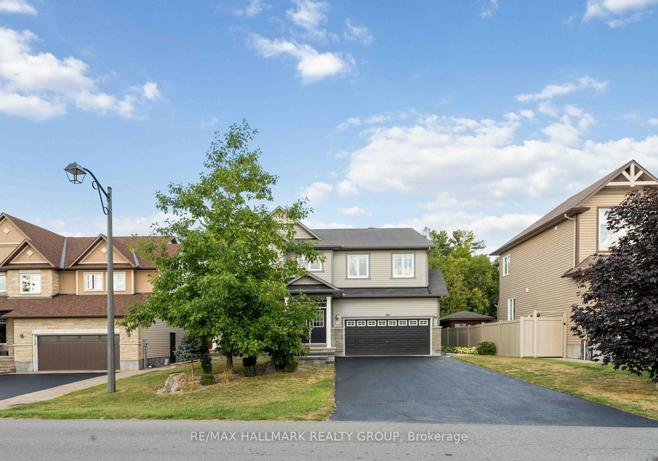 185-charlies-lane-ottawa-ontario-x12377569