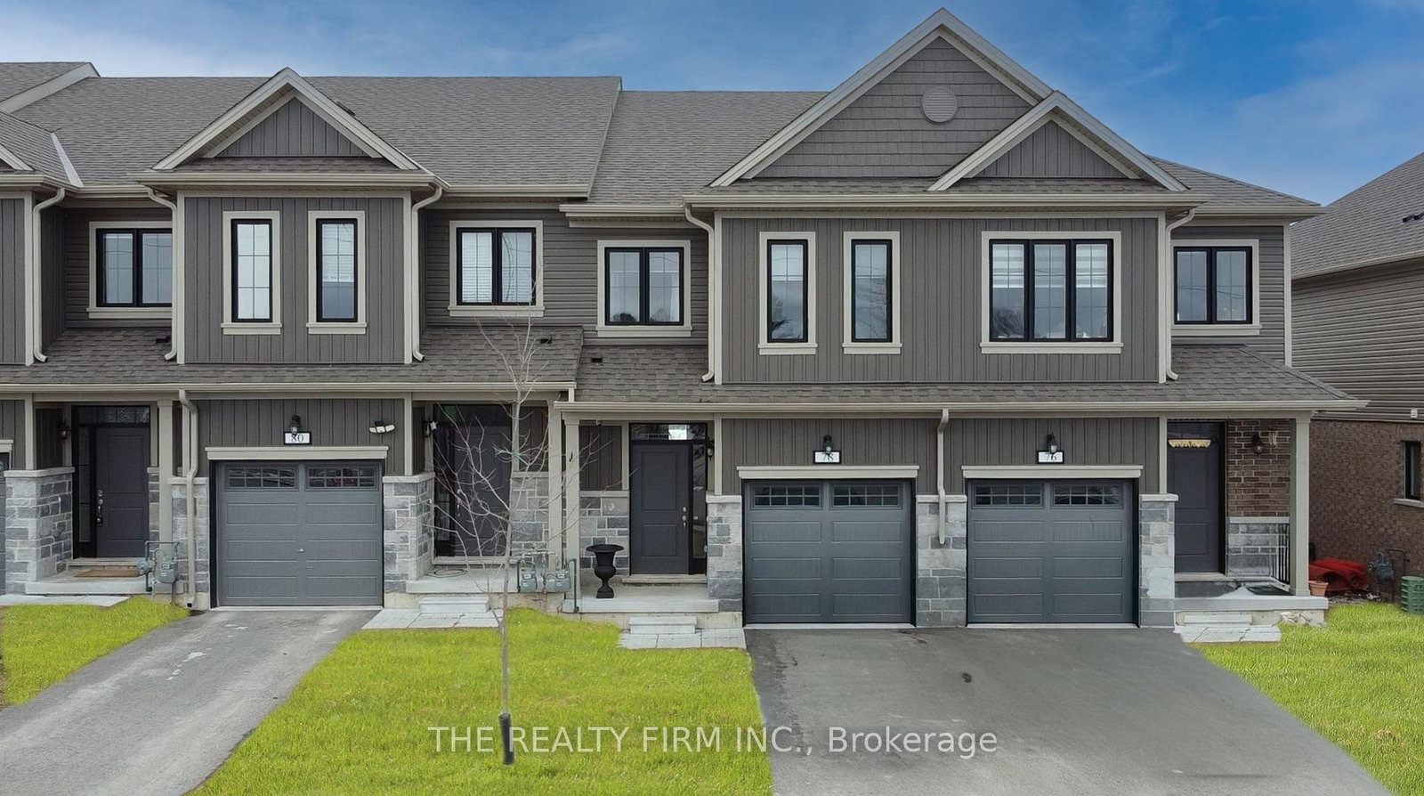 78-middleton-street-zorra-ontario-x12377572