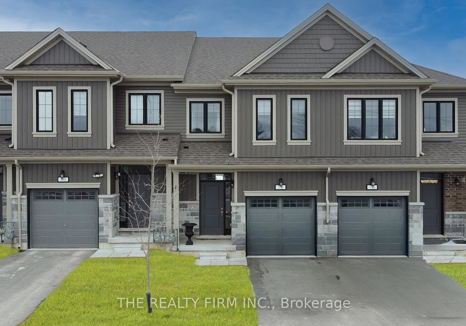 78-middleton-street-zorra-ontario-x12377572