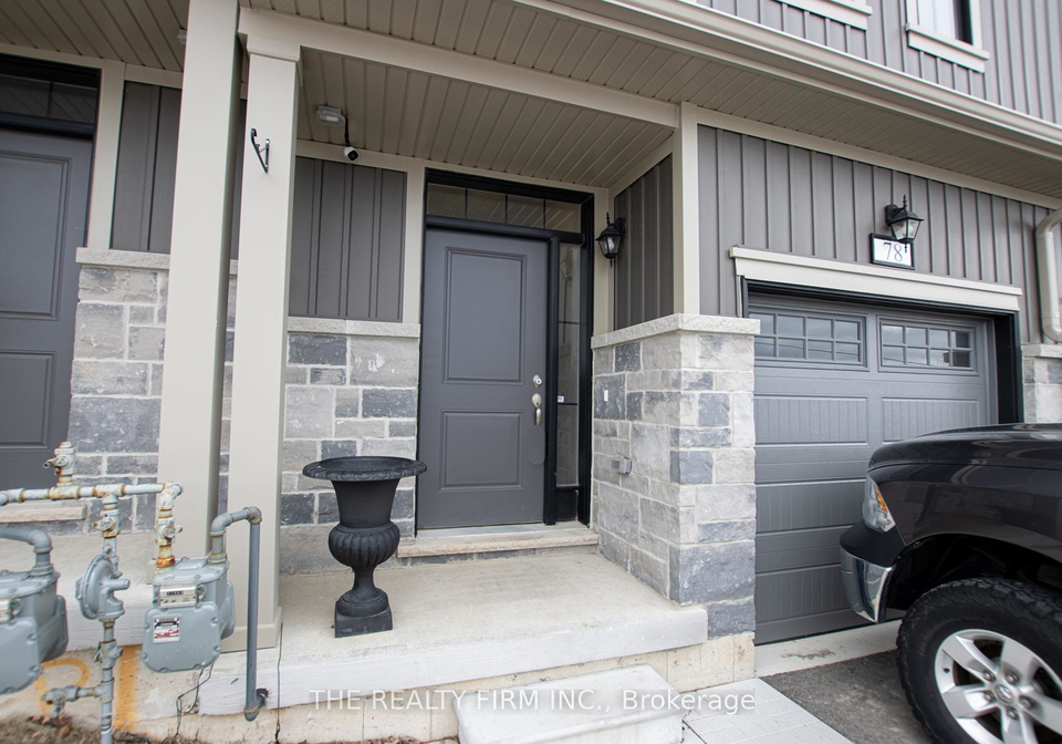 78-middleton-street-zorra-ontario-x12377572
