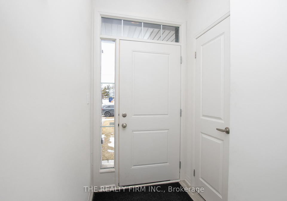 78-middleton-street-zorra-ontario-x12377572