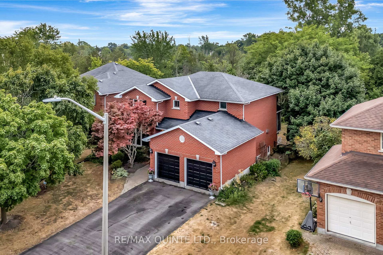 59-oak-ridge-boulevard-belleville-ontario-x12377584