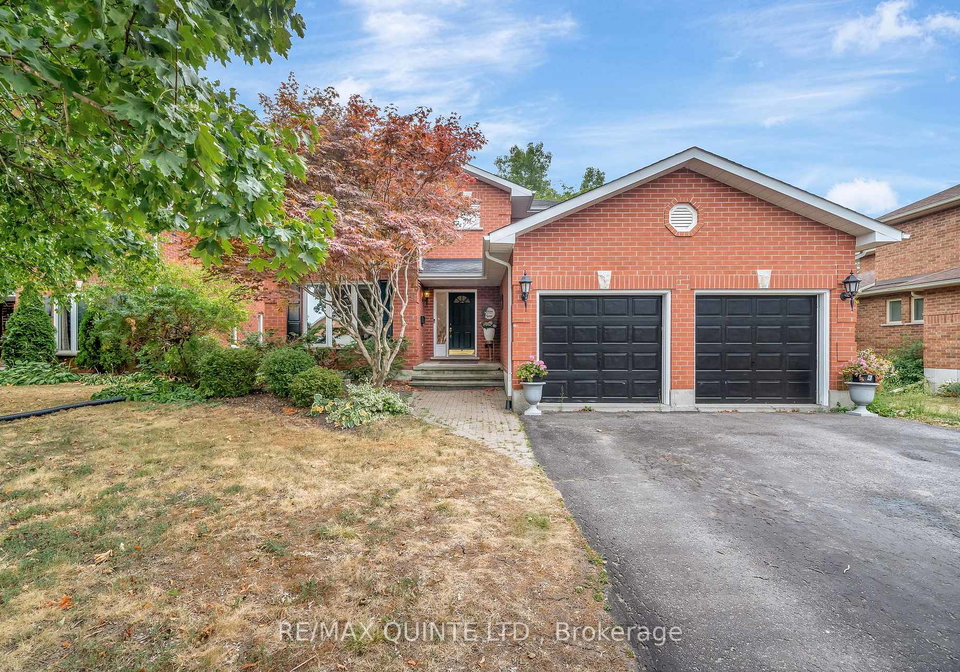 59-oak-ridge-boulevard-belleville-ontario-x12377584