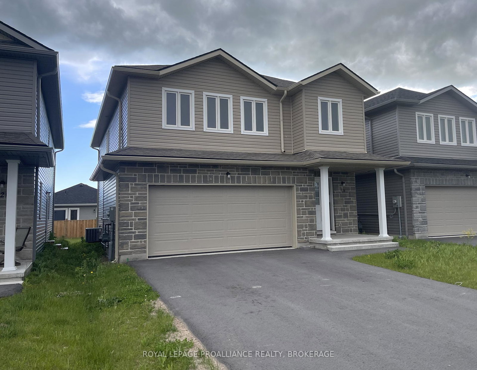 18-millcreek-drive-loyalist-ontario-x12377585