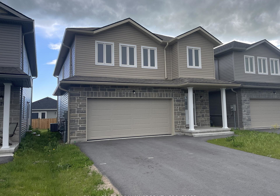 18-millcreek-drive-loyalist-ontario-x12377585