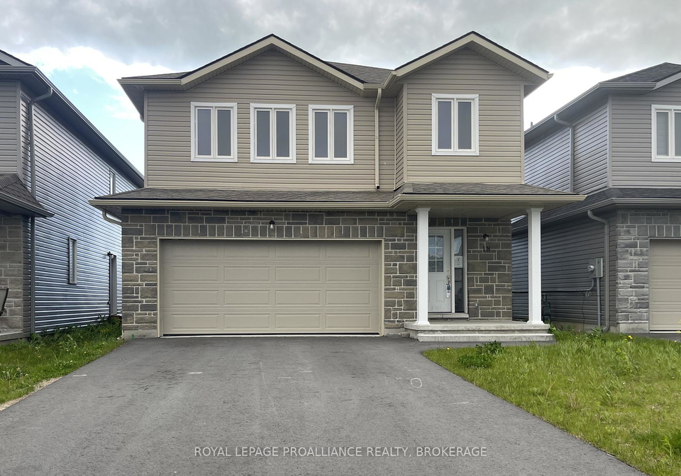 18-millcreek-drive-loyalist-ontario-x12377585