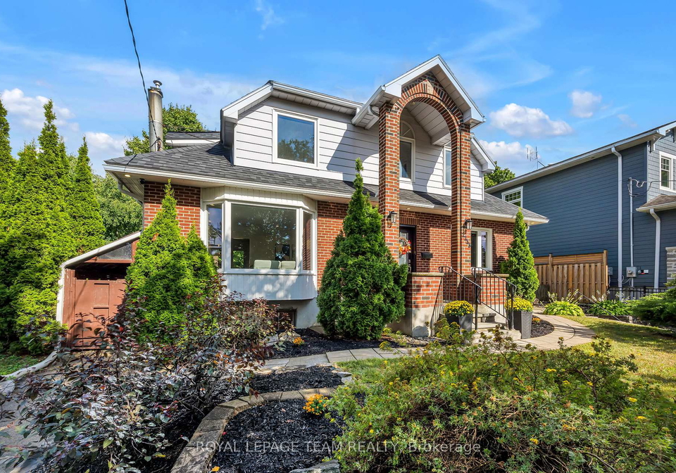 2233-beaver-avenue-ottawa-ontario-x12377592