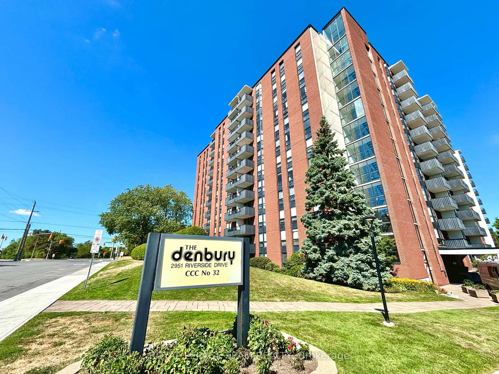 2951-riverside-drive-ottawa-ontario-x12377615