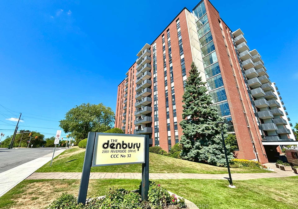 2951-riverside-drive-ottawa-ontario-x12377615
