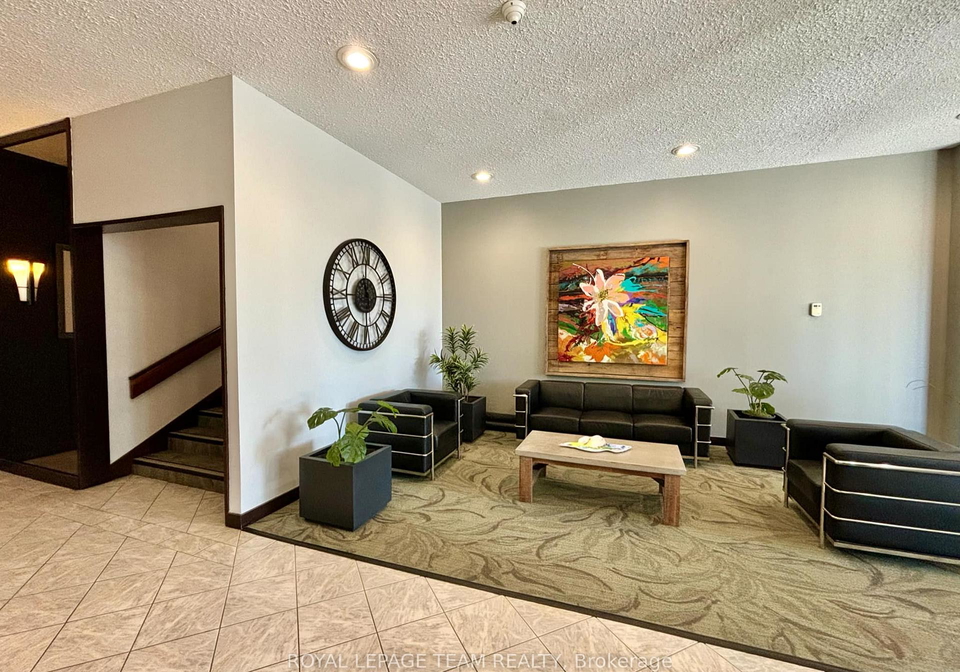 2951-riverside-drive-ottawa-ontario-x12377615