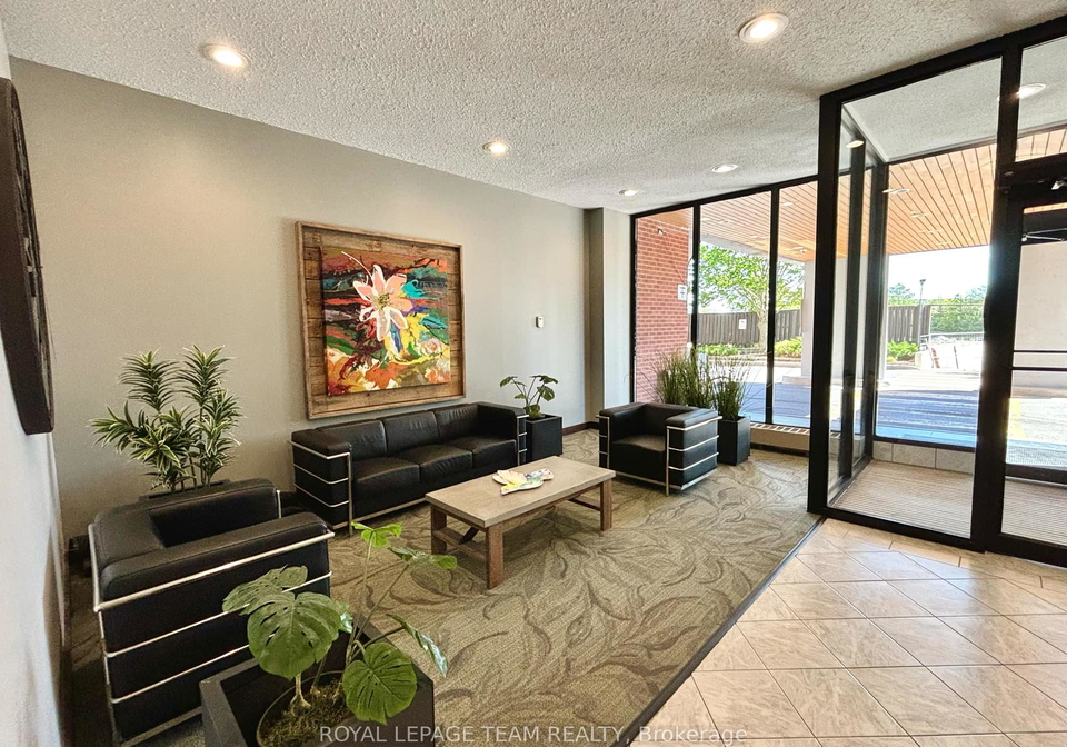 2951-riverside-drive-ottawa-ontario-x12377615
