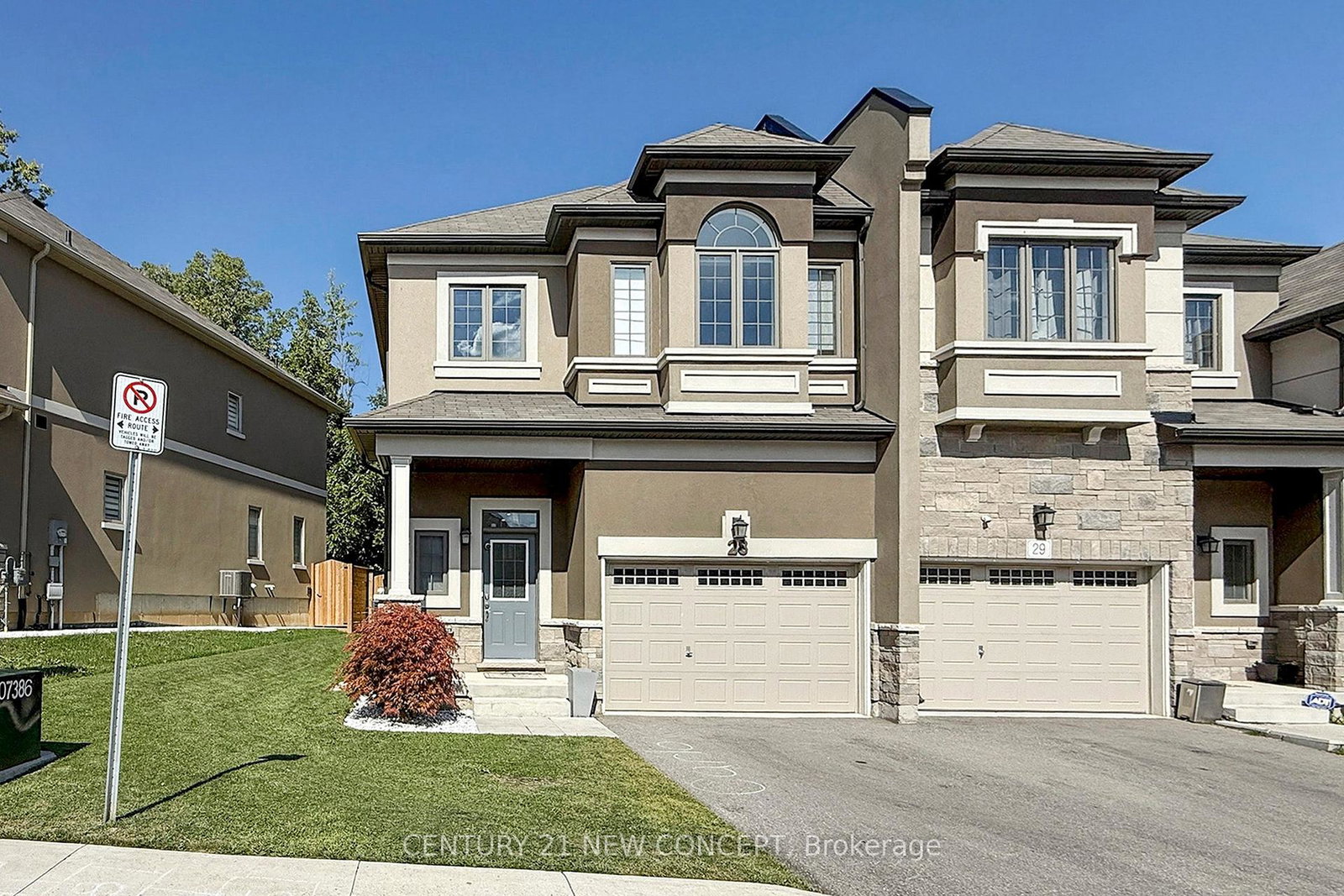 515-garner-road-w-hamilton-ontario-x12377626