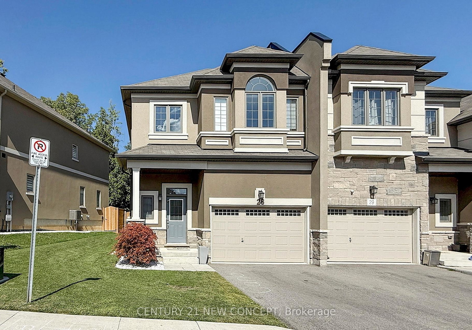 515-garner-road-w-hamilton-ontario-x12377626