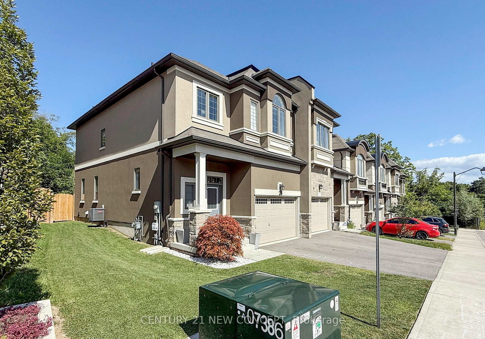 515-garner-road-w-hamilton-ontario-x12377626