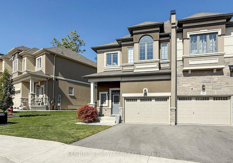 515-garner-road-w-hamilton-ontario-x12377626