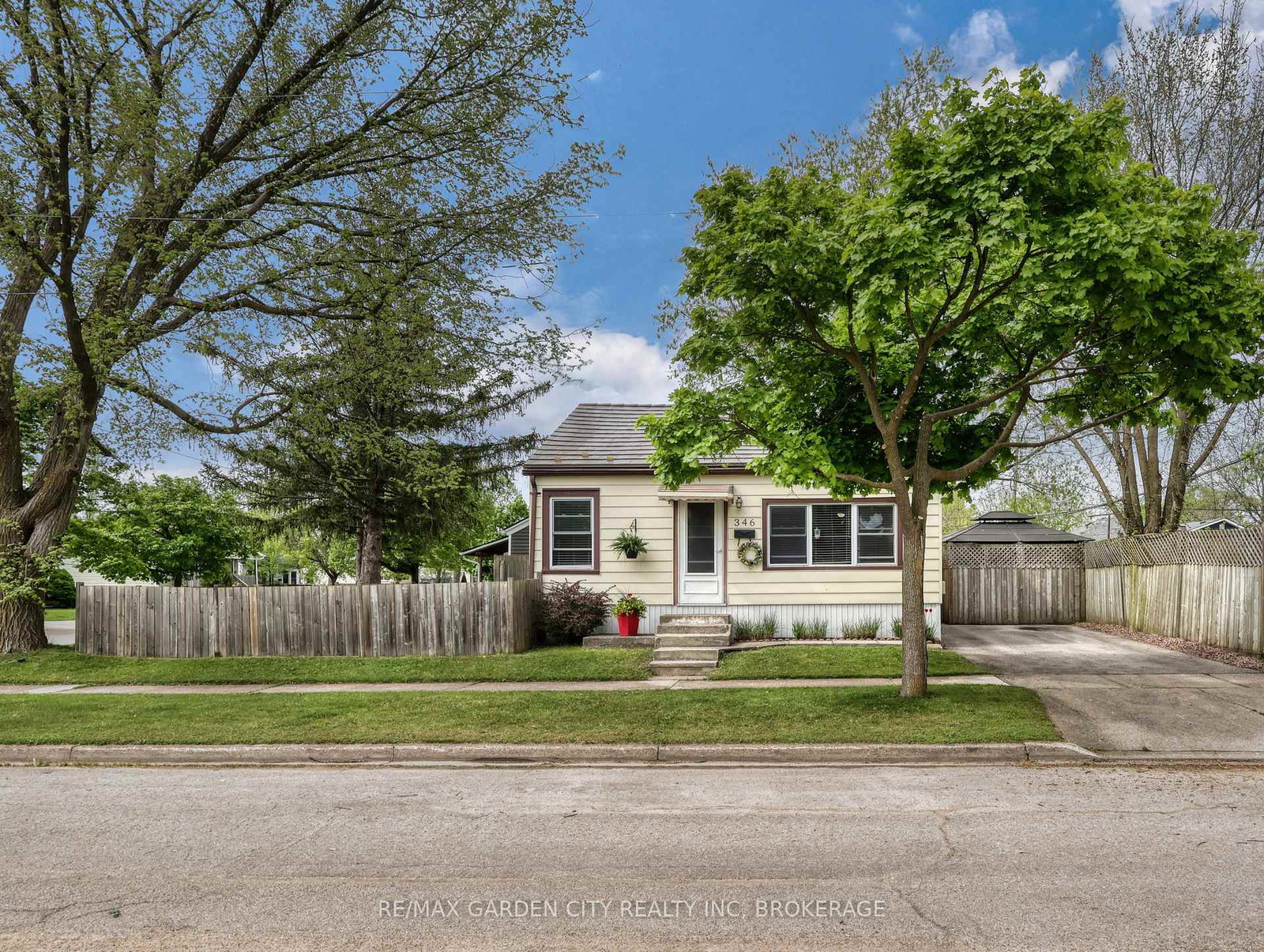 346-fleet-street-welland-ontario-x12377633