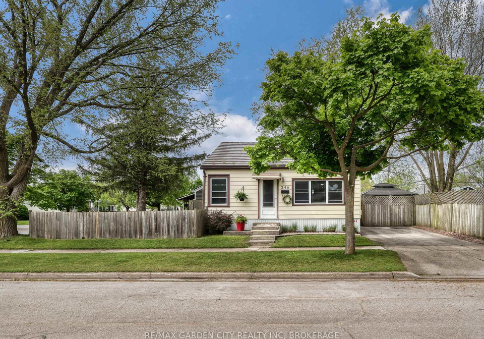 346-fleet-street-welland-ontario-x12377633