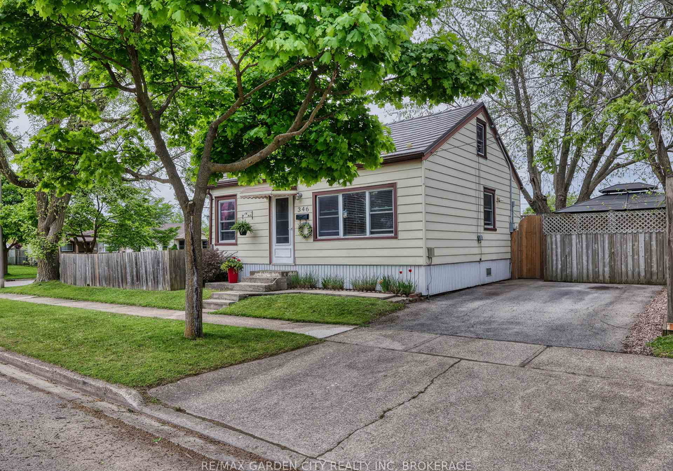 346-fleet-street-welland-ontario-x12377633
