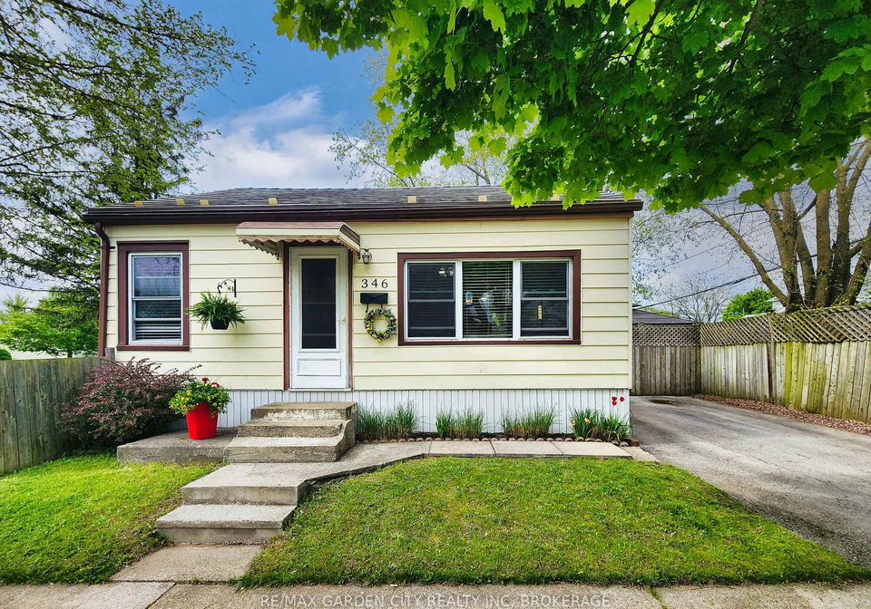 346-fleet-street-welland-ontario-x12377633