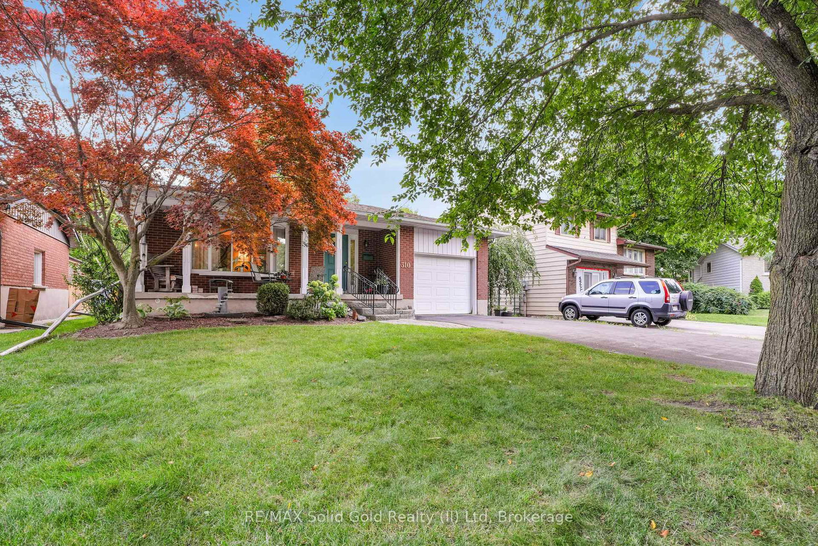 310-daleside-place-waterloo-ontario-x12377644