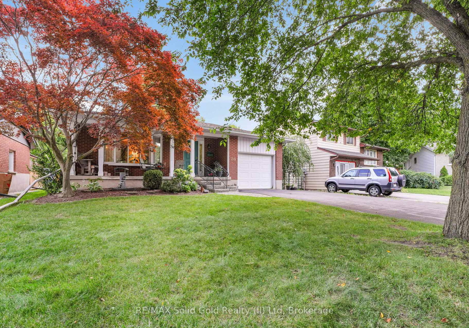 310-daleside-place-waterloo-ontario-x12377644