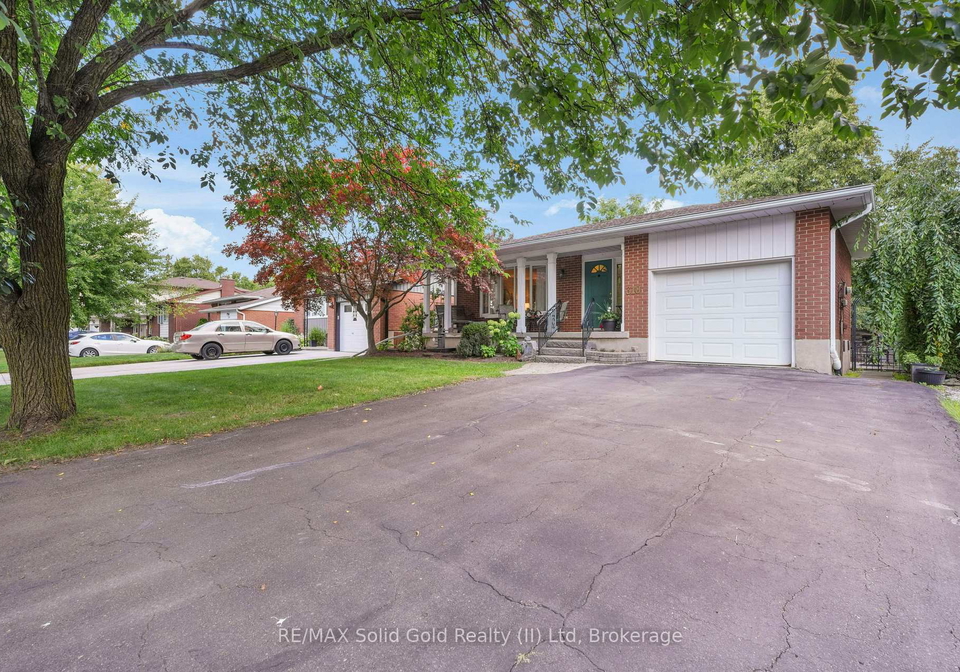 310-daleside-place-waterloo-ontario-x12377644