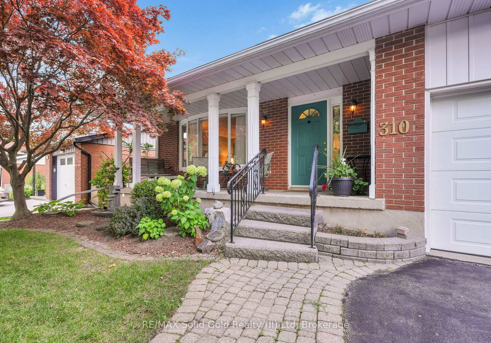 310-daleside-place-waterloo-ontario-x12377644
