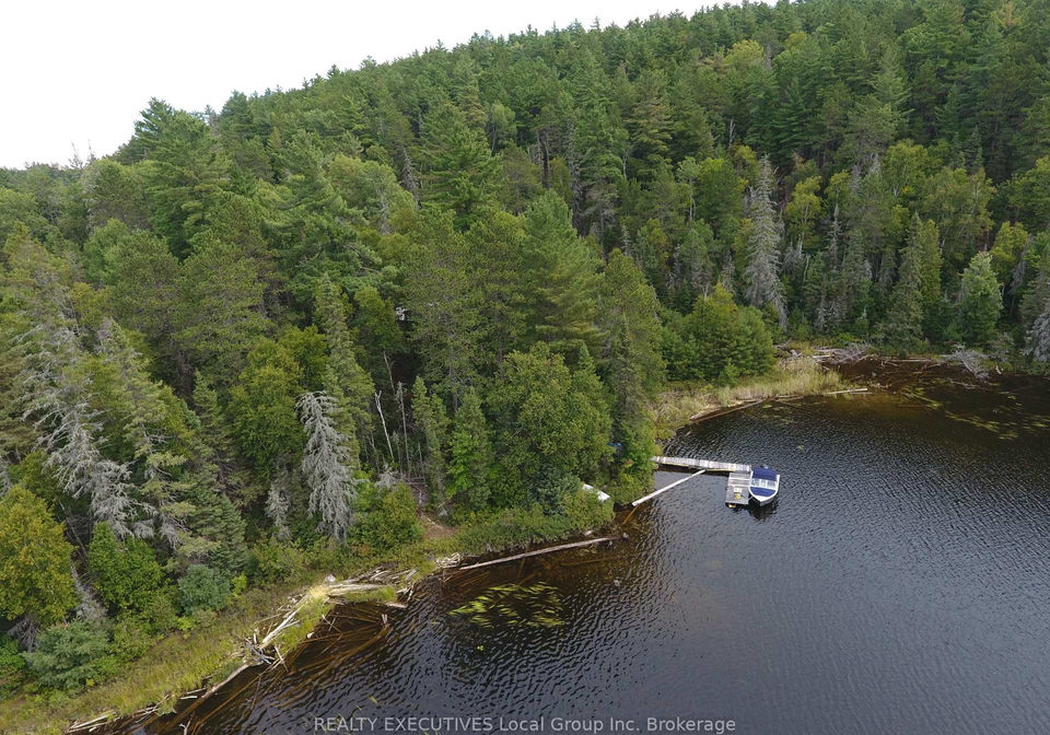 13459-rabbit-lake-island-w-temagami-ontario-x12377671