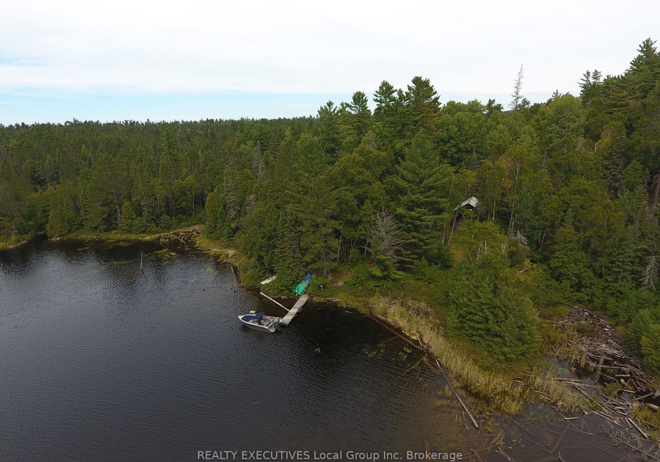 13459-rabbit-lake-island-w-temagami-ontario-x12377671