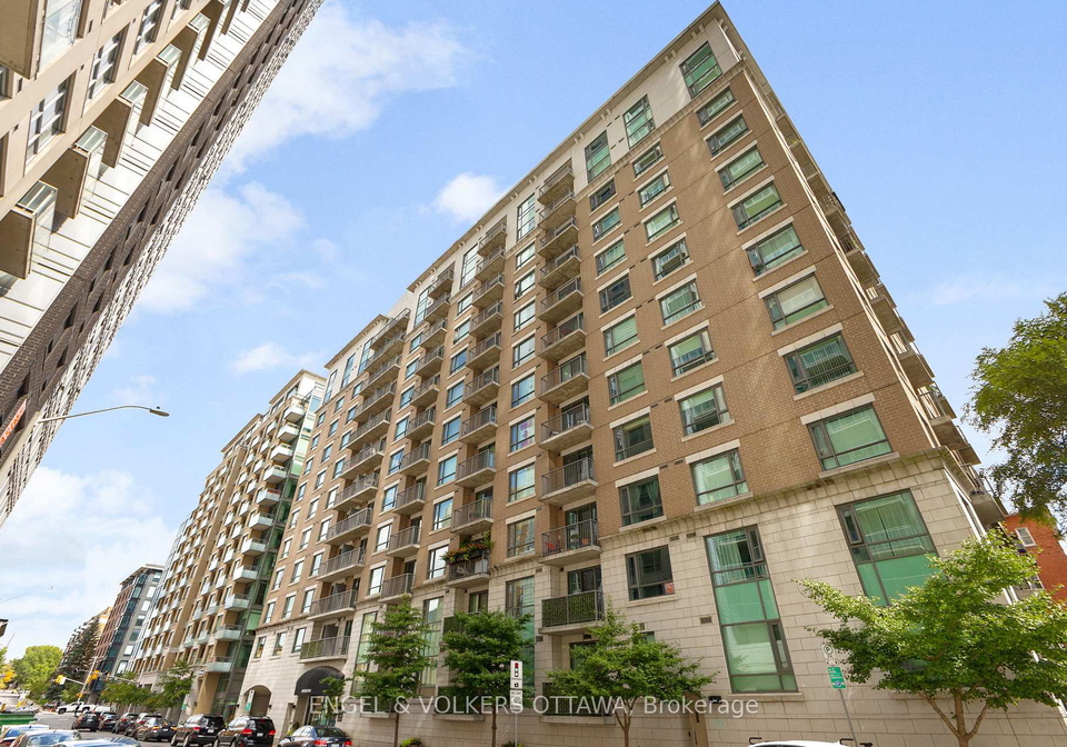 200-besserer-street-ottawa-ontario-x12377675