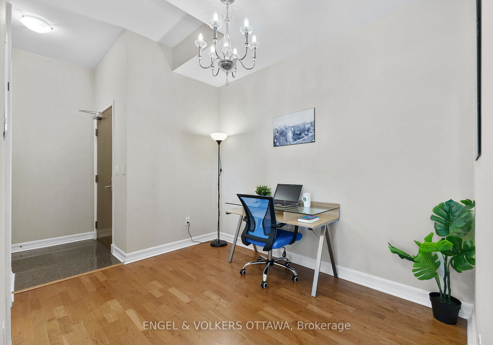 200-besserer-street-ottawa-ontario-x12377675