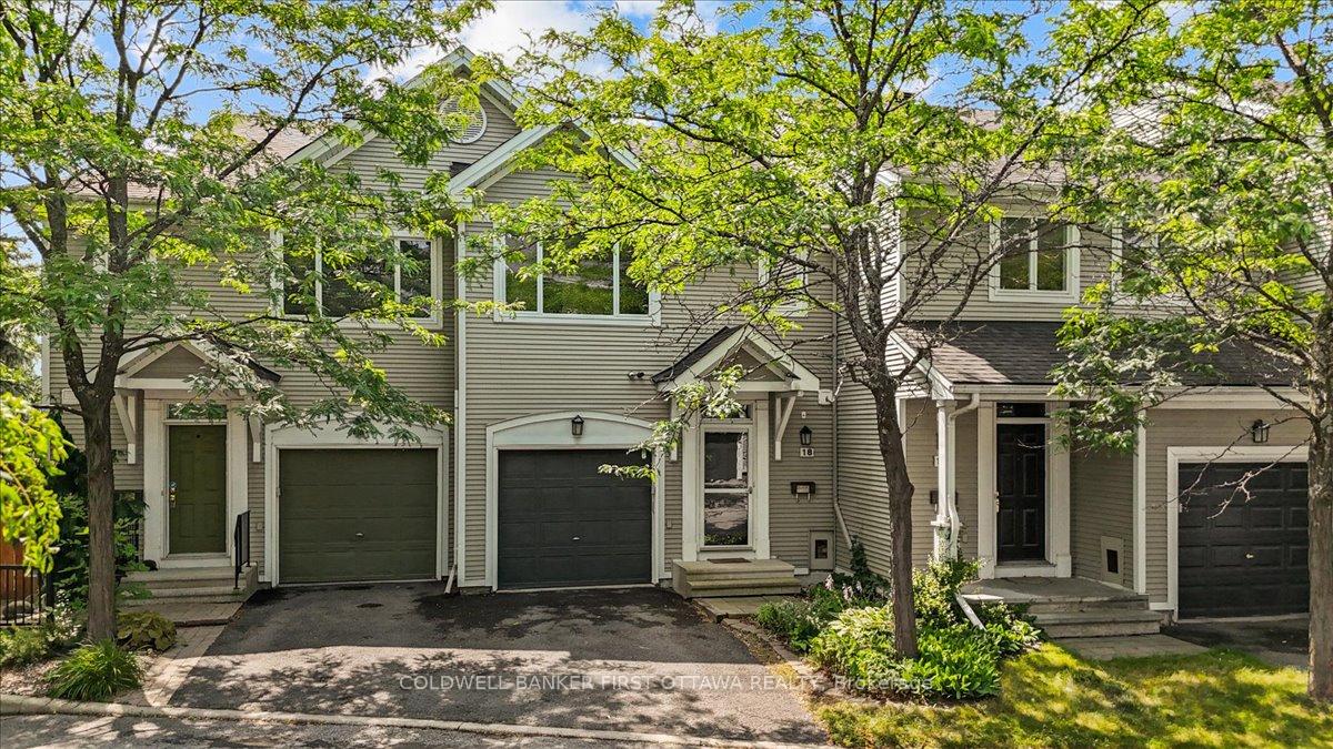 18-maxton-private-ottawa-ontario-x12377706
