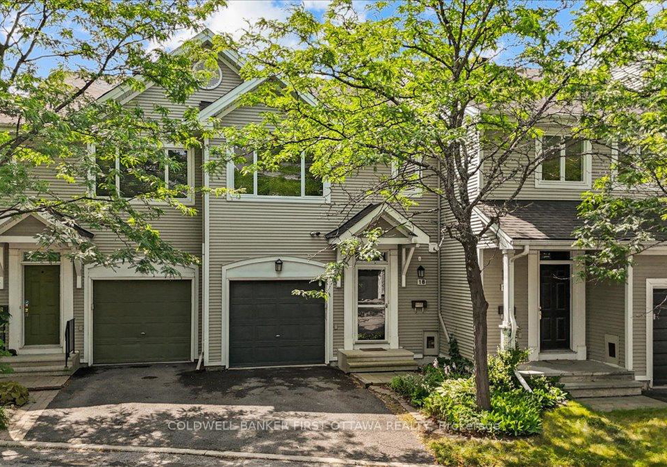 18-maxton-private-ottawa-ontario-x12377706