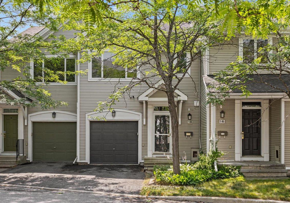 18-maxton-private-ottawa-ontario-x12377706
