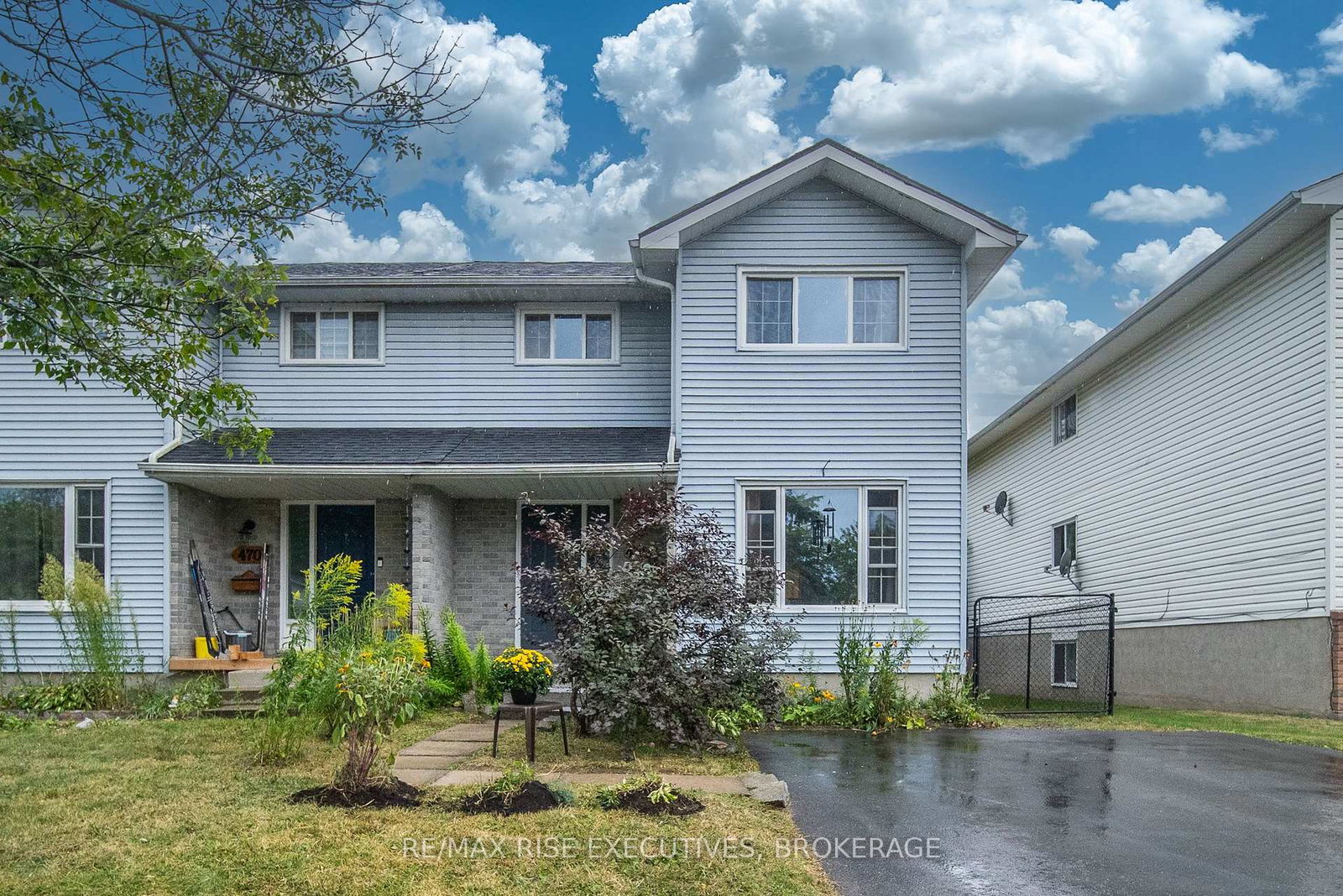 470a-henrietta-street-gananoque-ontario-x12377710