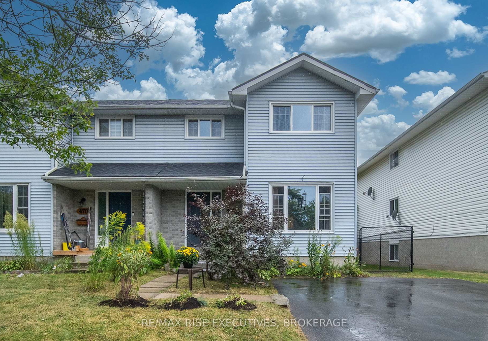 470a-henrietta-street-gananoque-ontario-x12377710