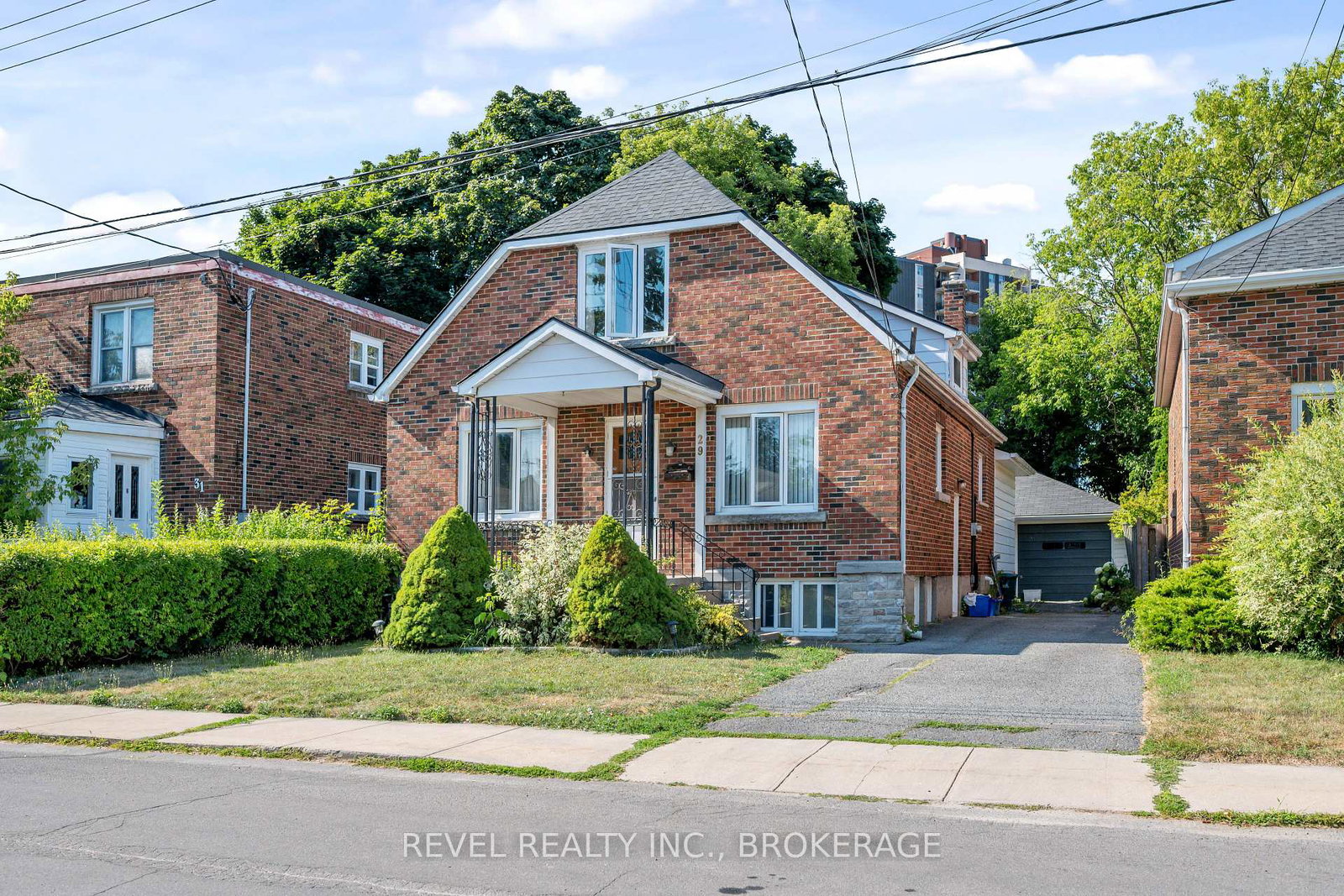 29-dunlop-street-kingston-ontario-x12377715