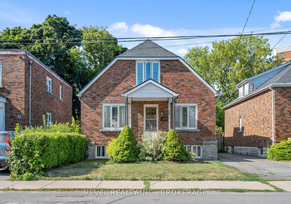 29-dunlop-street-kingston-ontario-x12377715